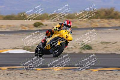 media/Dec-17-2022-SoCal Trackdays (Sat) [[224abd9271]]/Turn 15 (155pm)/